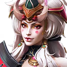 Portrait d’Akrila